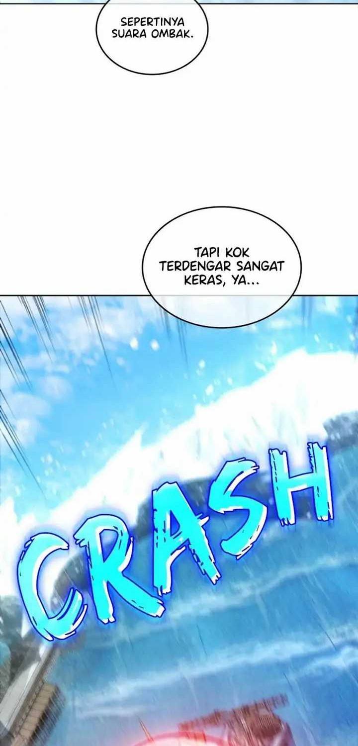 Halaman 48
