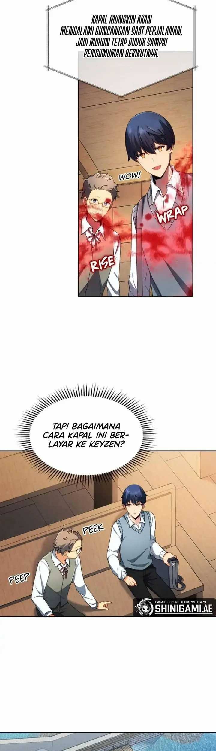 Halaman 45