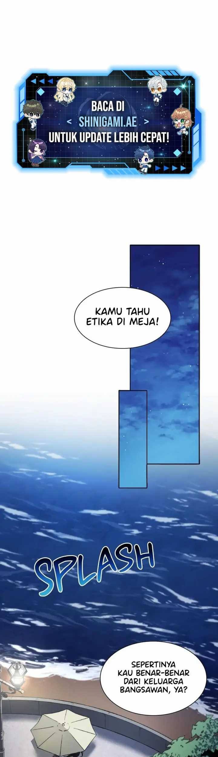 Halaman 2