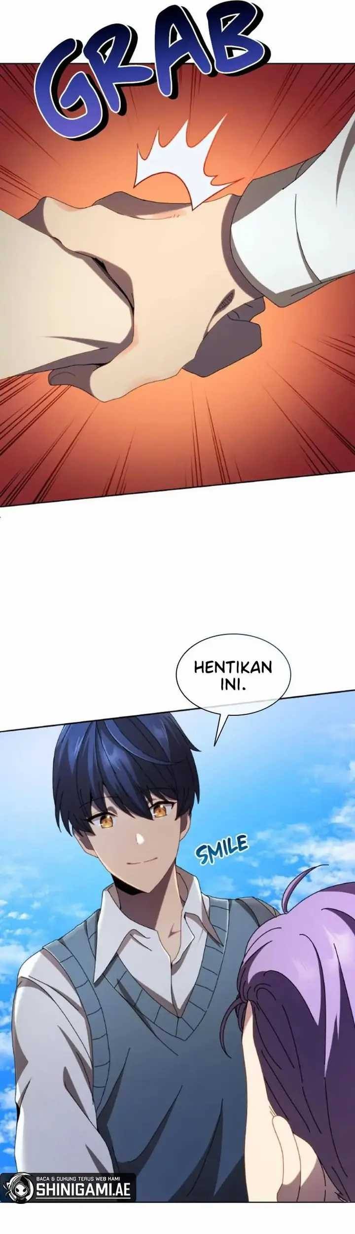 Halaman 29