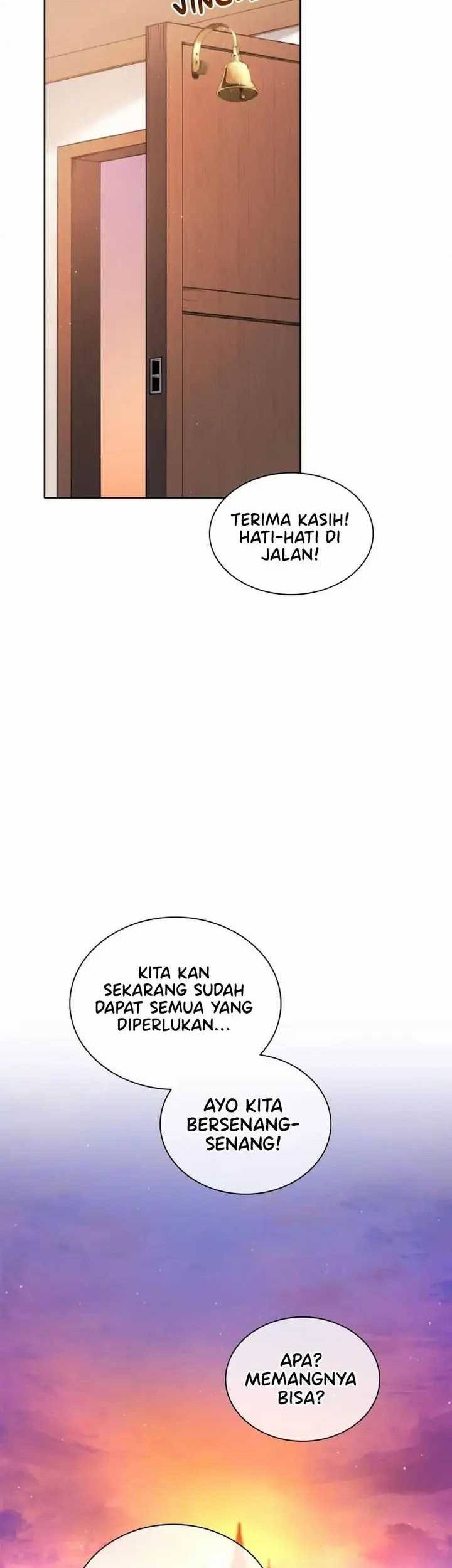 Halaman 51
