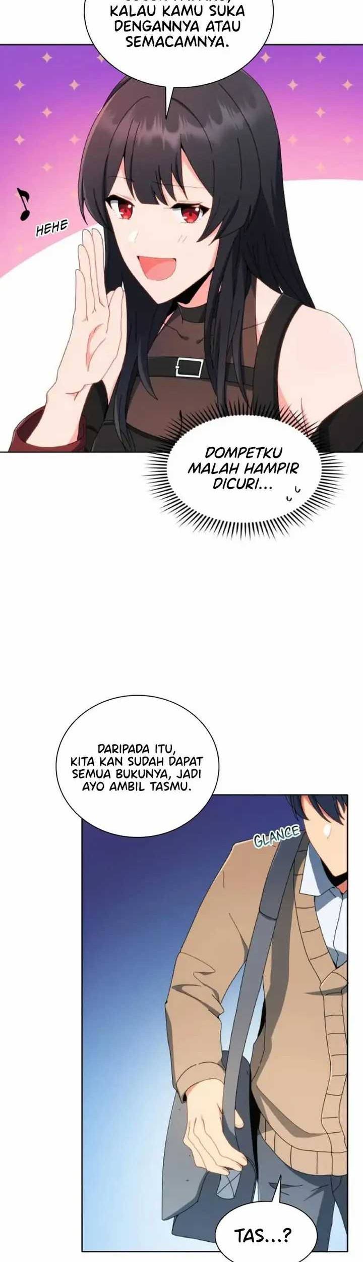 Halaman 35
