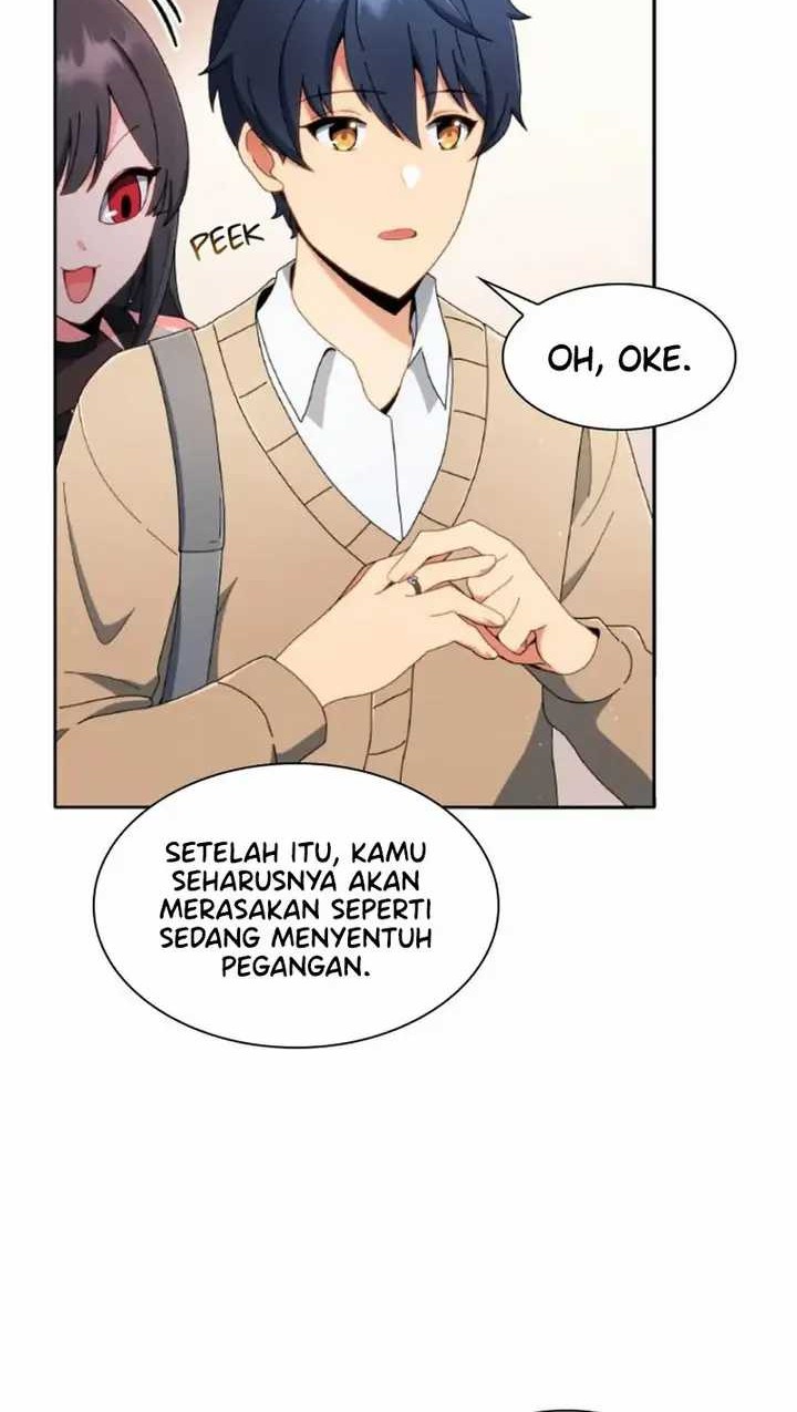Halaman 41