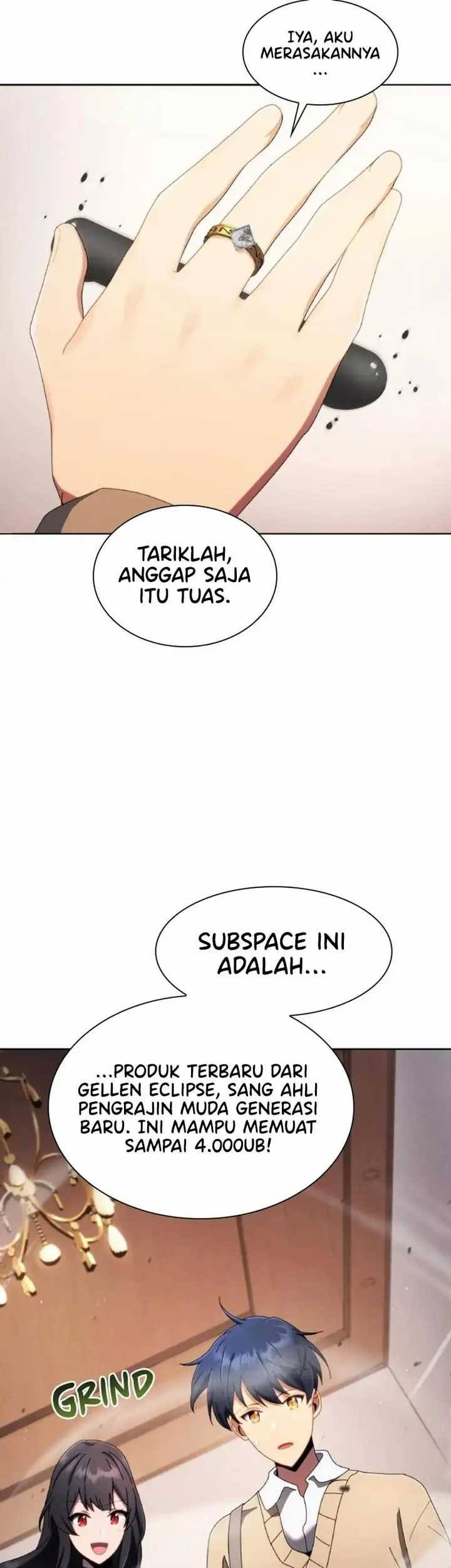 Halaman 42