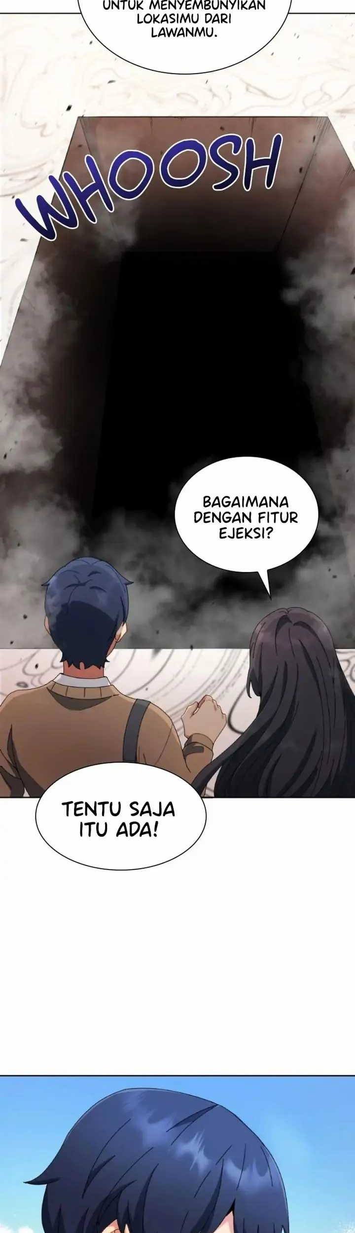 Halaman 44