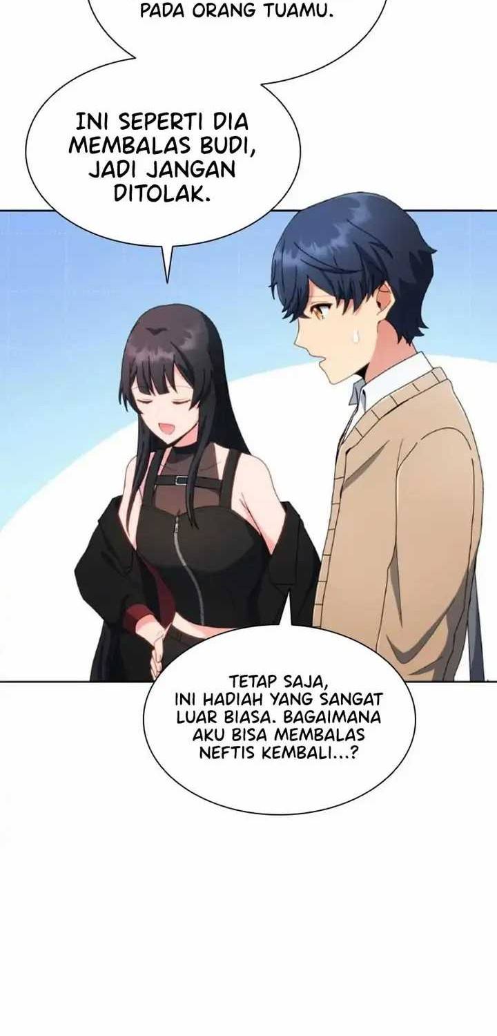 Halaman 49