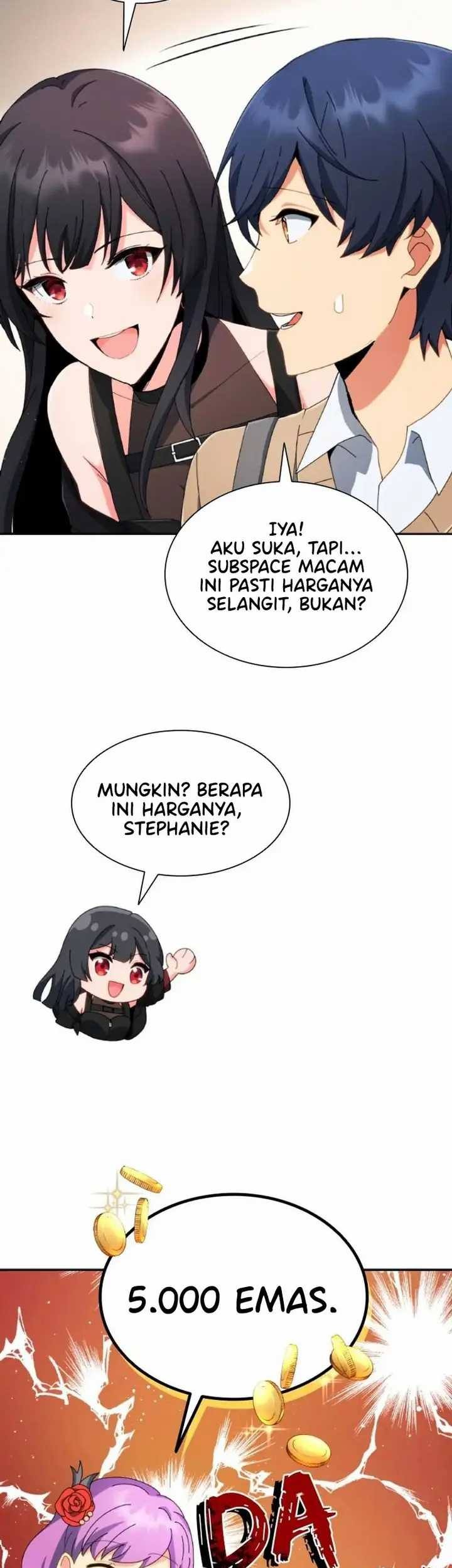 Halaman 46