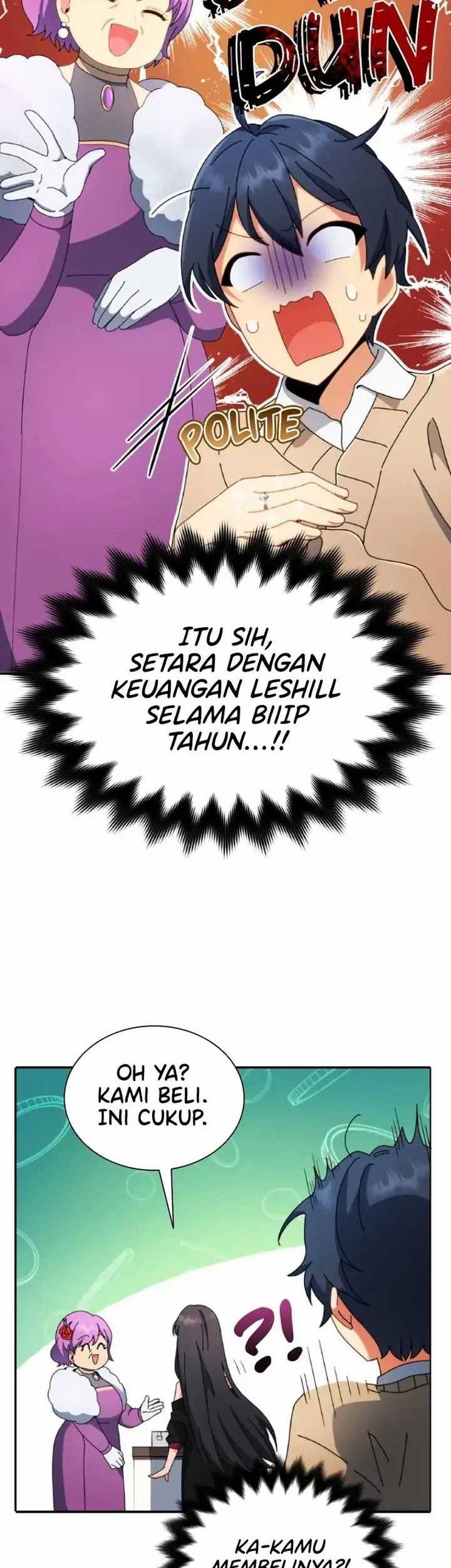 Halaman 47