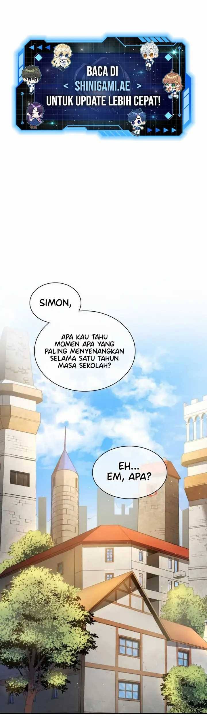 Halaman 2