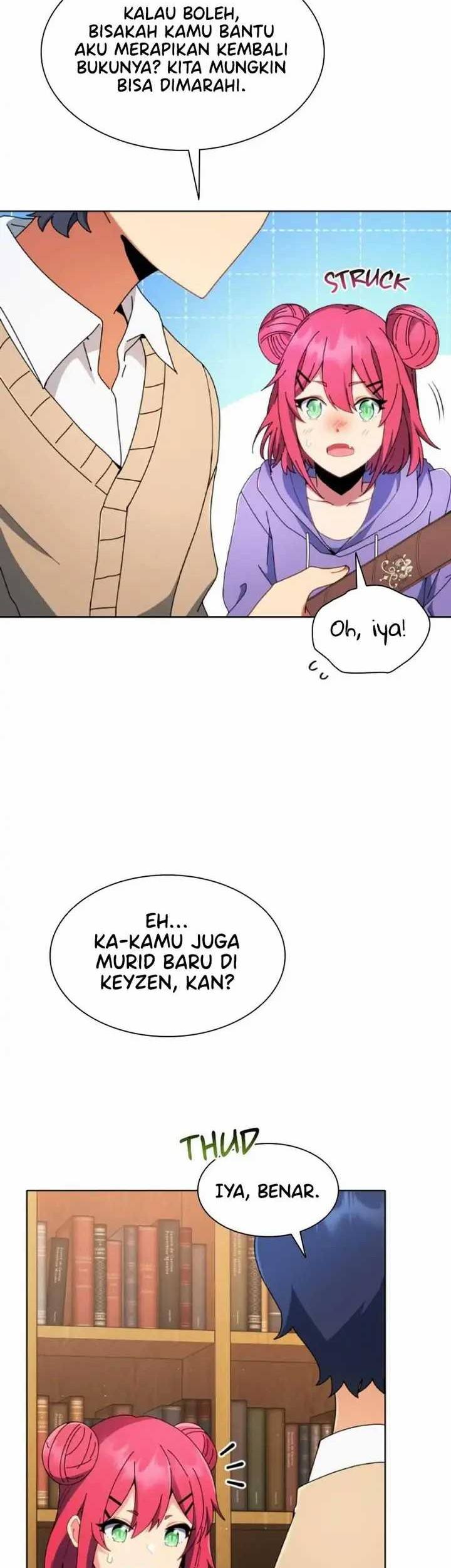 Halaman 19