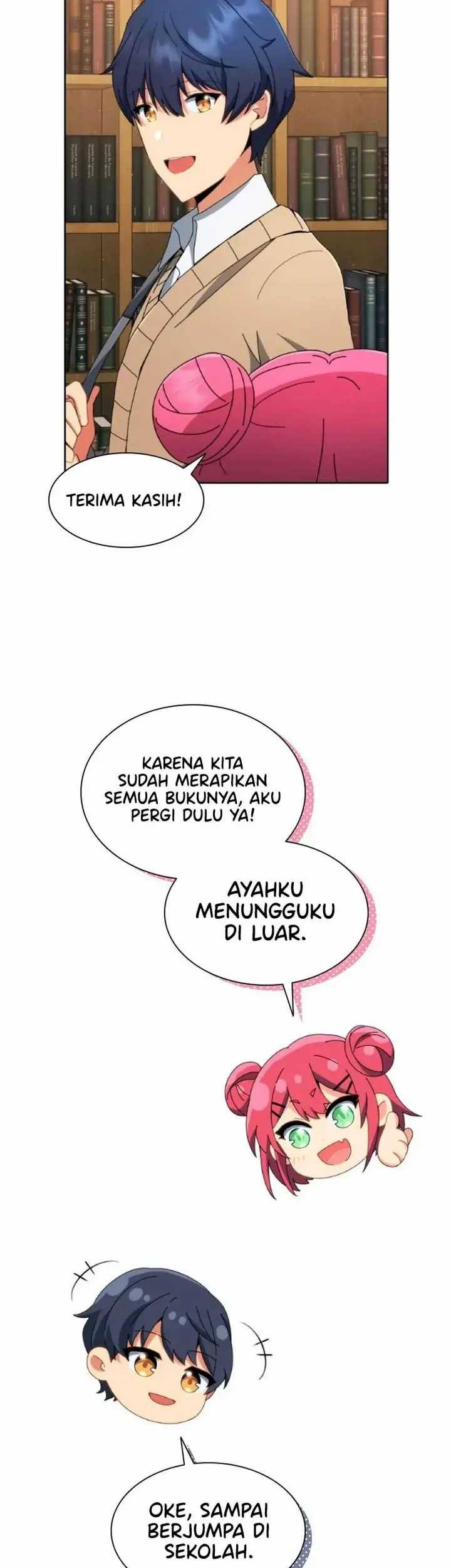Halaman 24