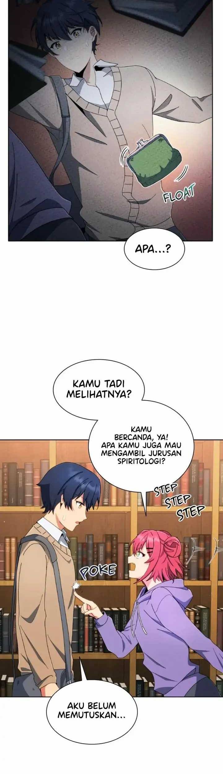 Halaman 28