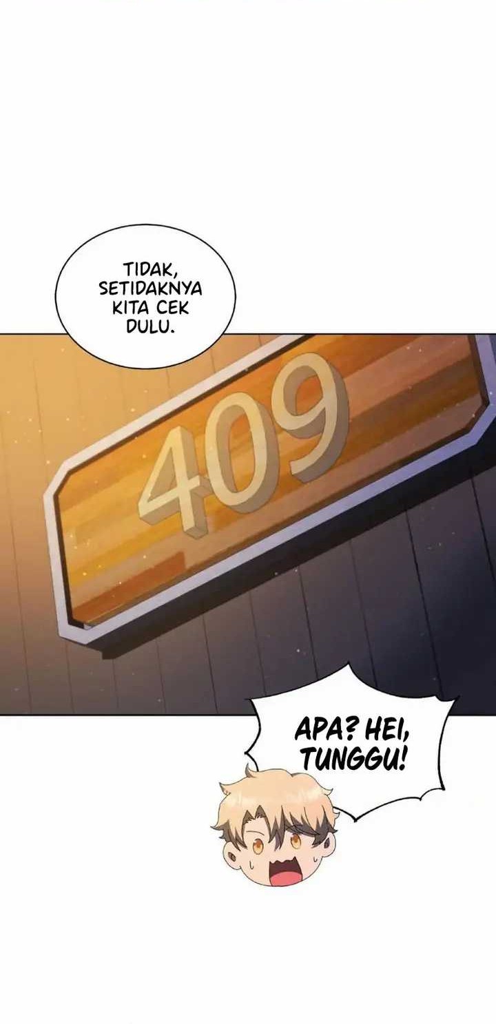 Halaman 53