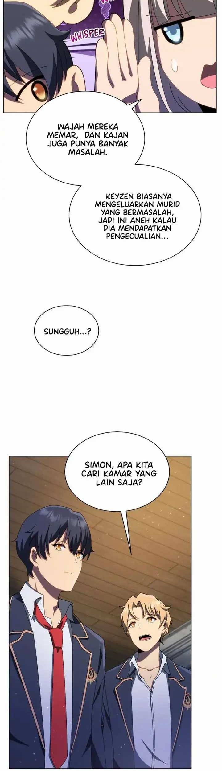 Halaman 52