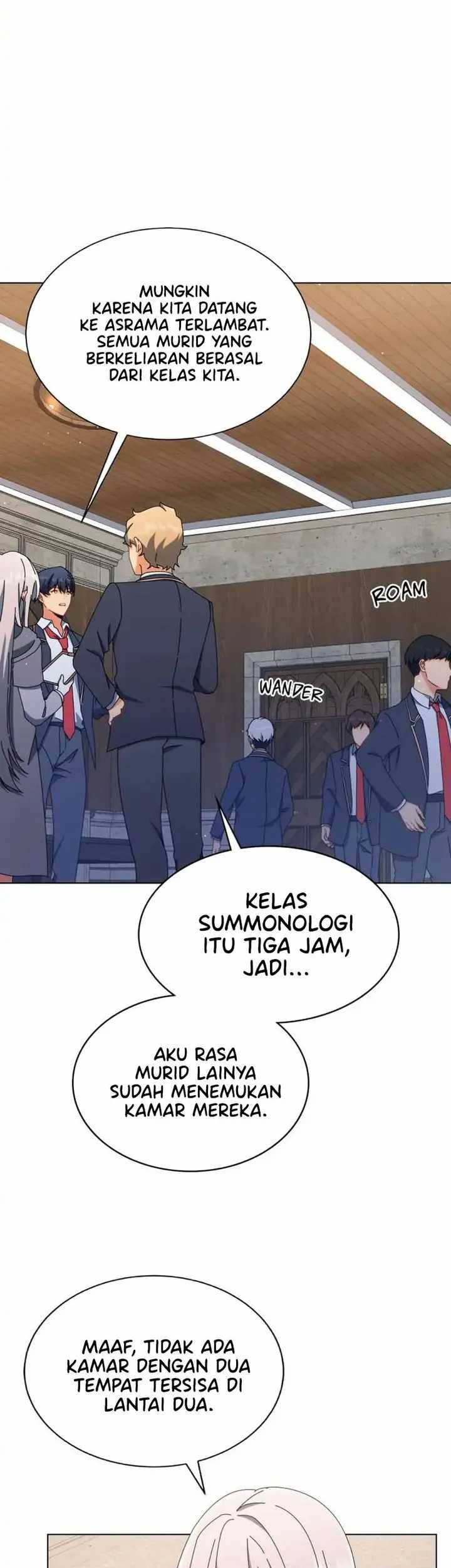 Halaman 34