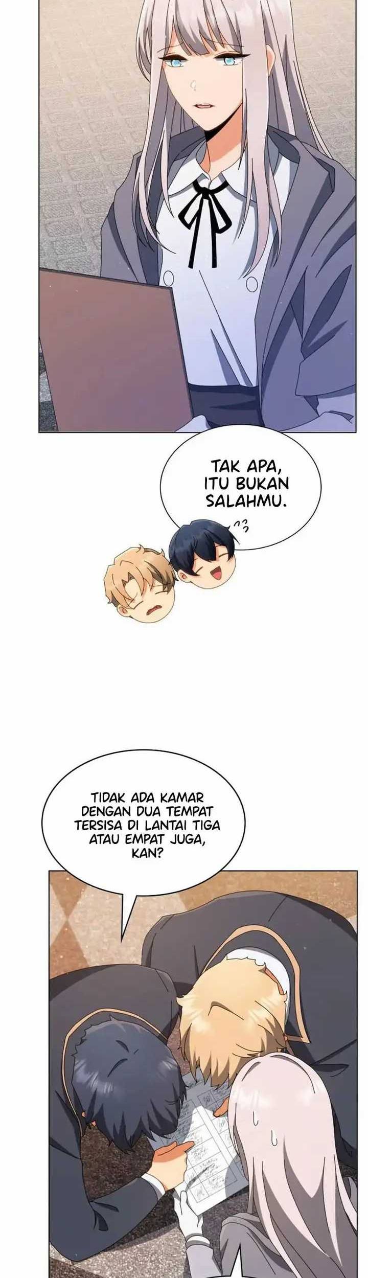 Halaman 35