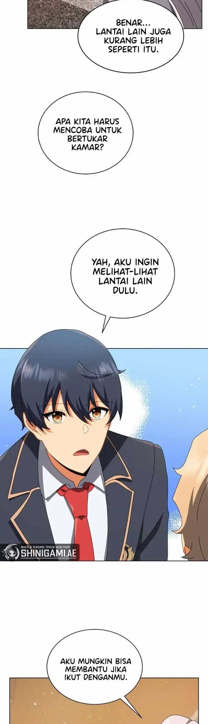 Halaman 36