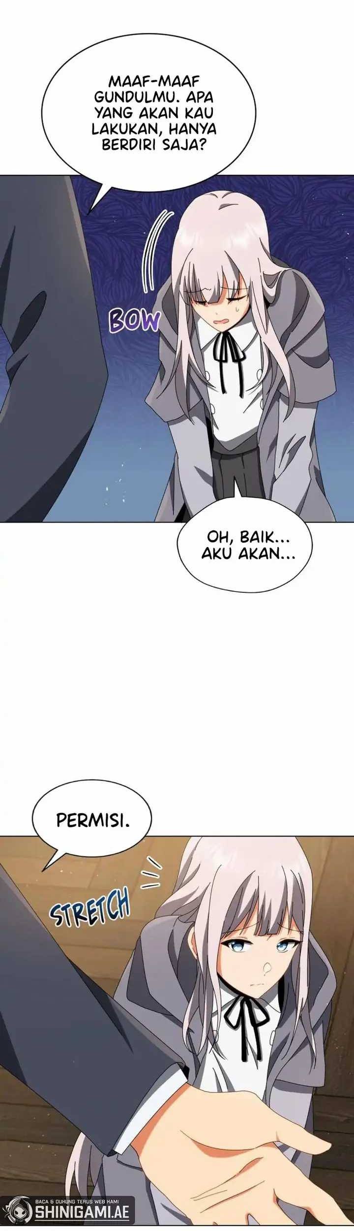 Halaman 40