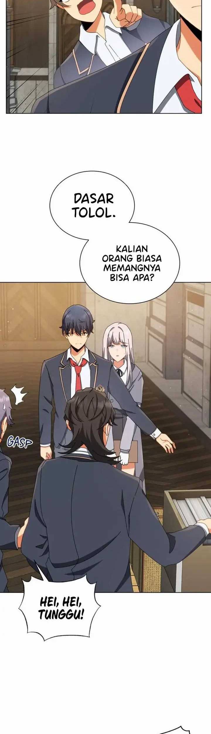 Halaman 43