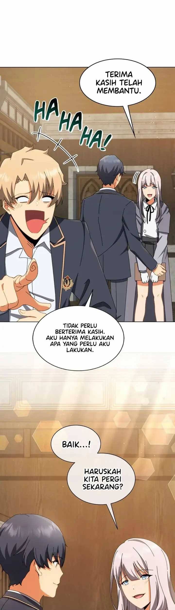 Halaman 46