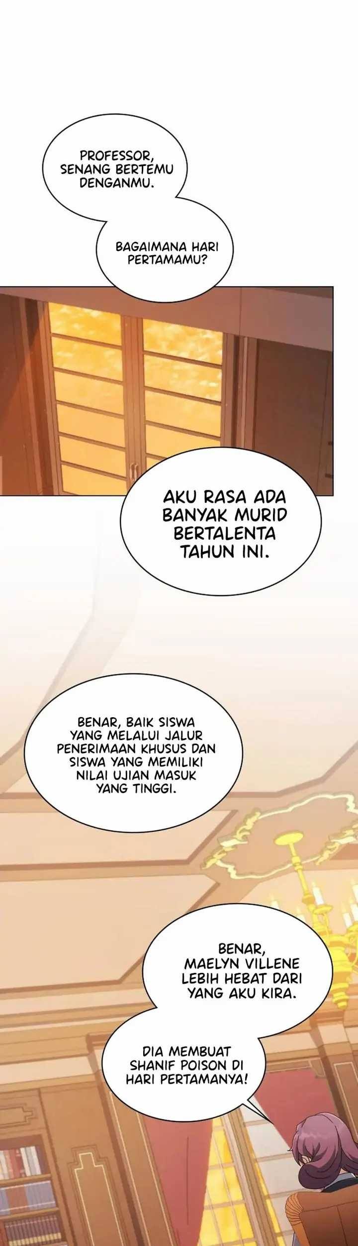 Halaman 2