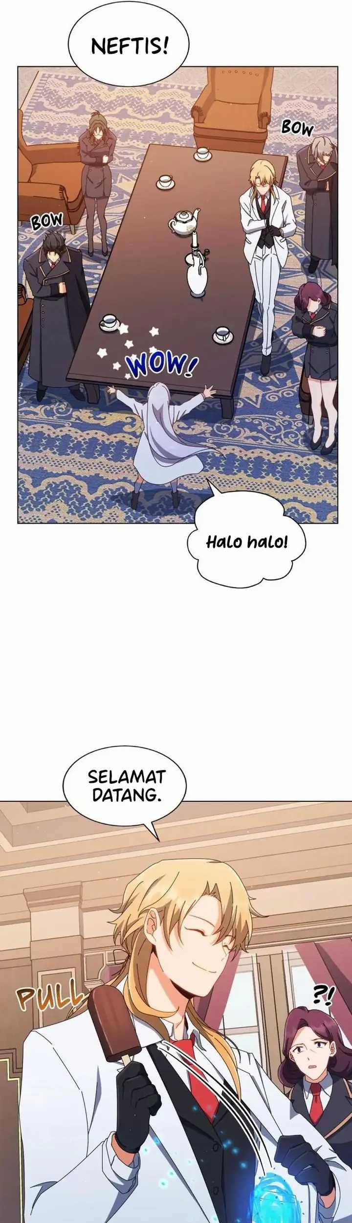 Halaman 22