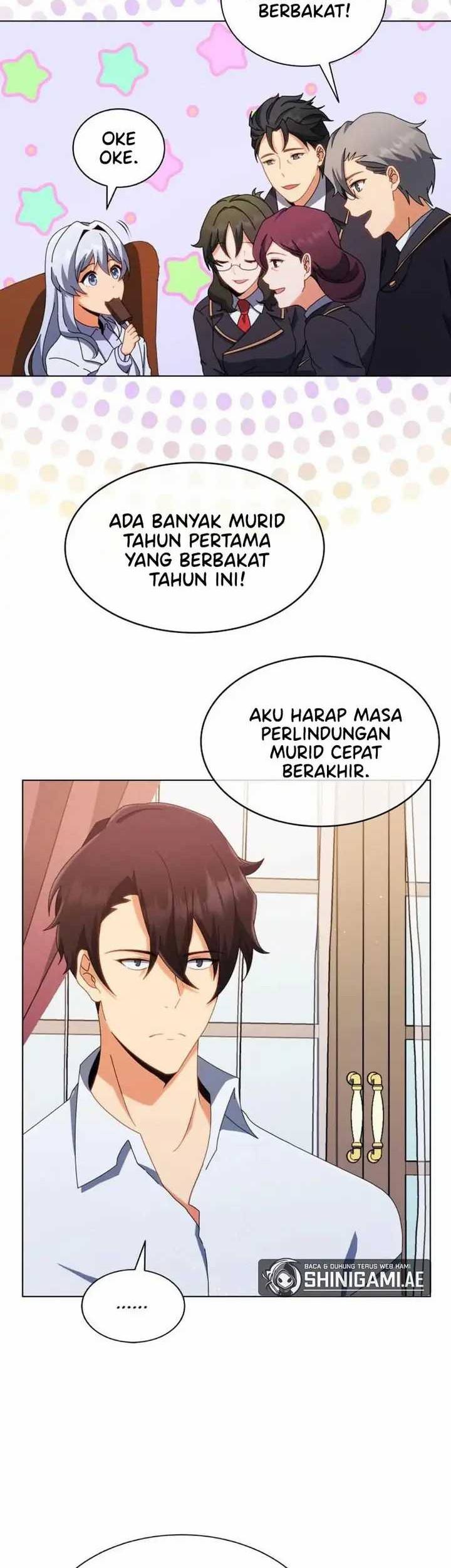 Halaman 27
