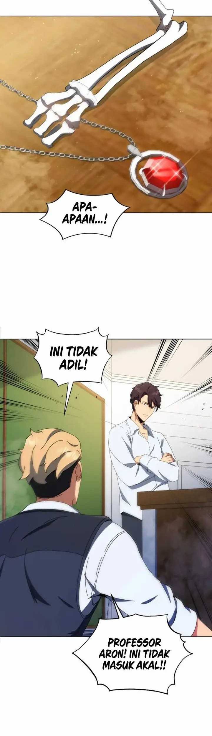 Halaman 48