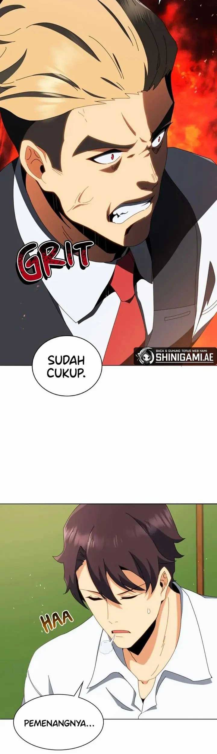 Halaman 57