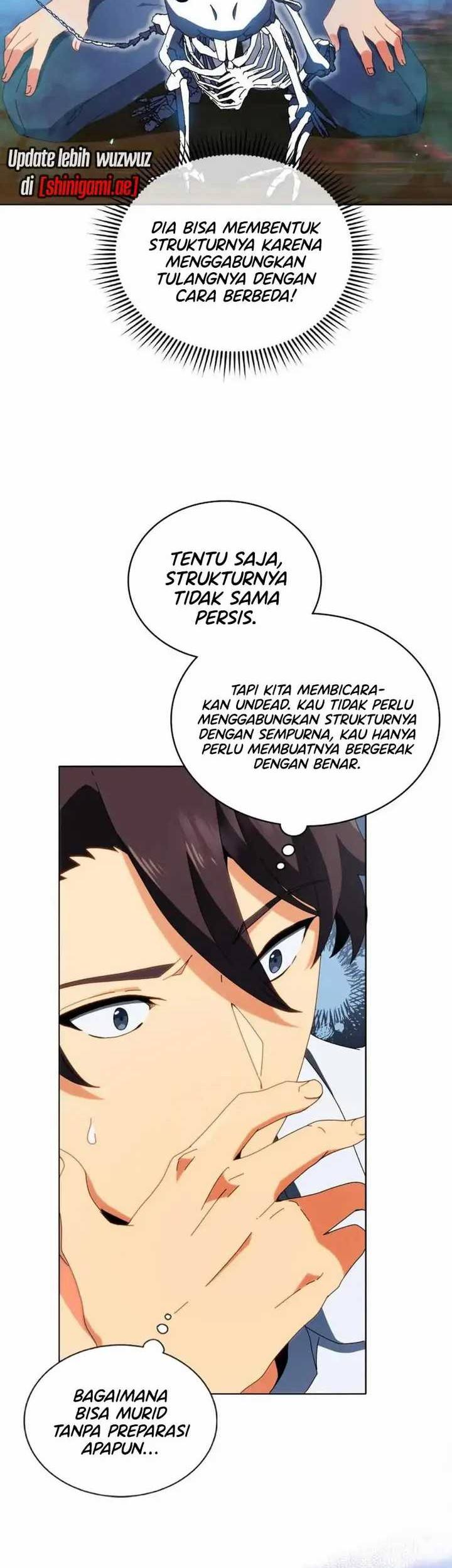 Halaman 33