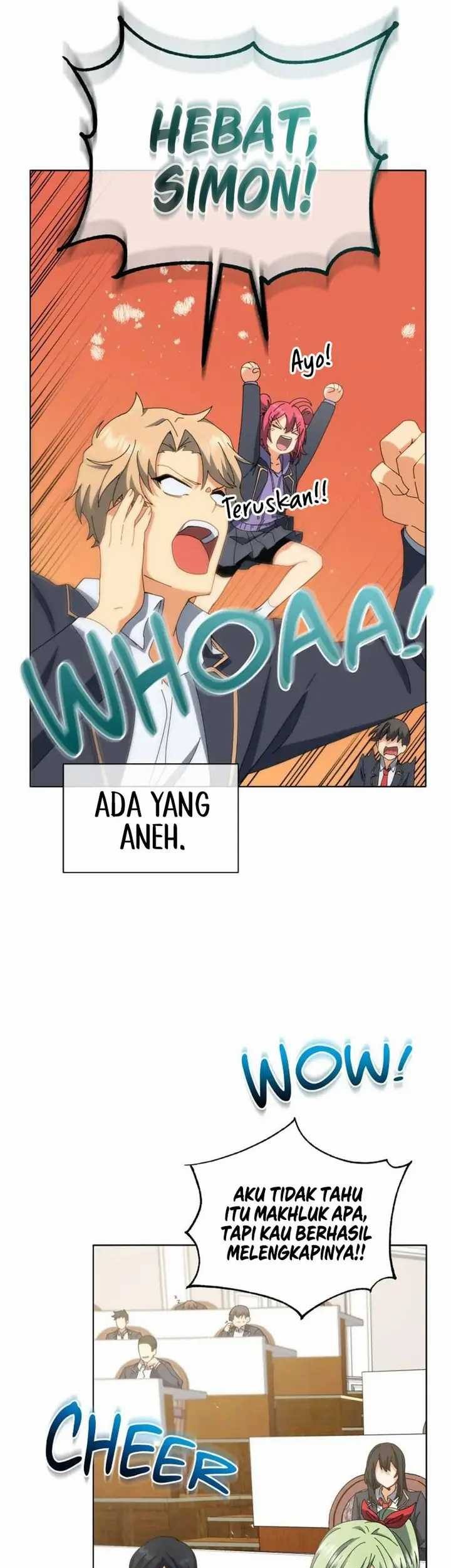 Halaman 36