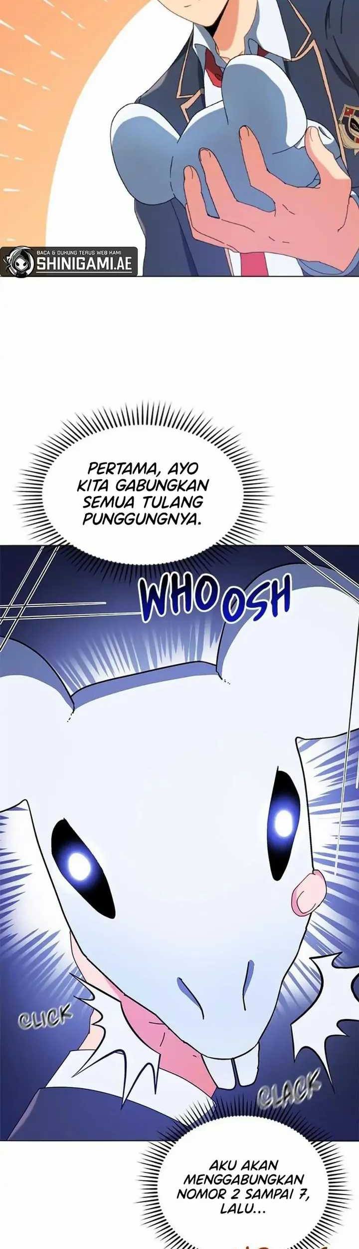 Halaman 40