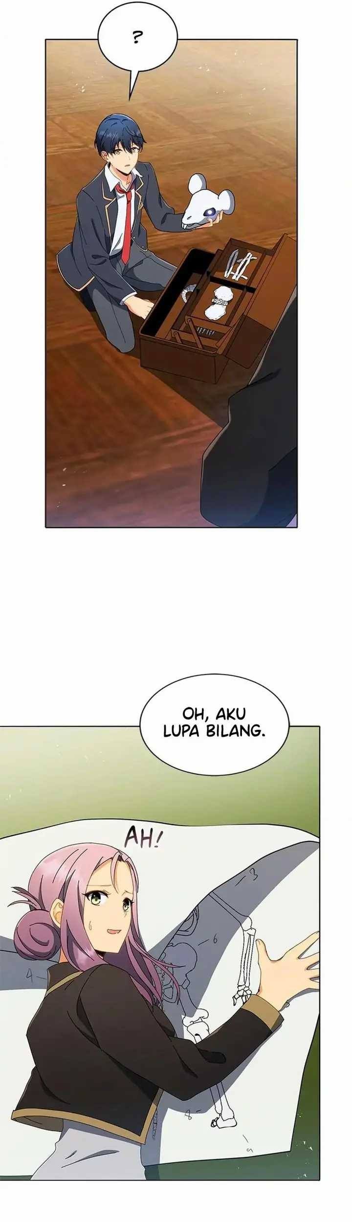 Halaman 42