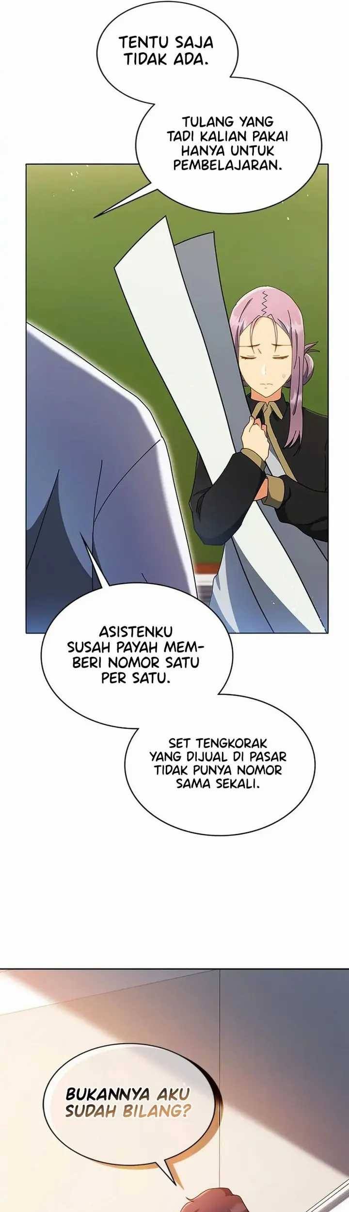 Halaman 46