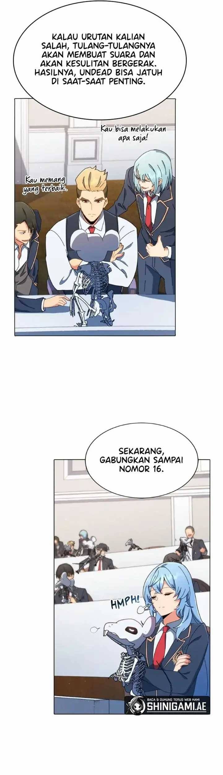 Halaman 26