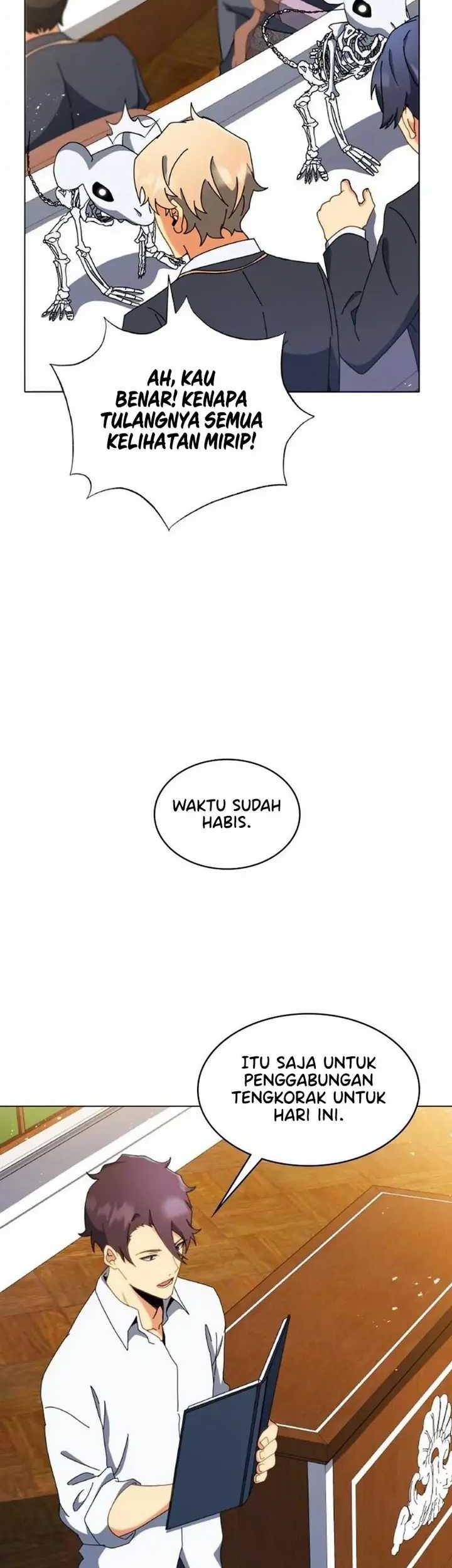 Halaman 32