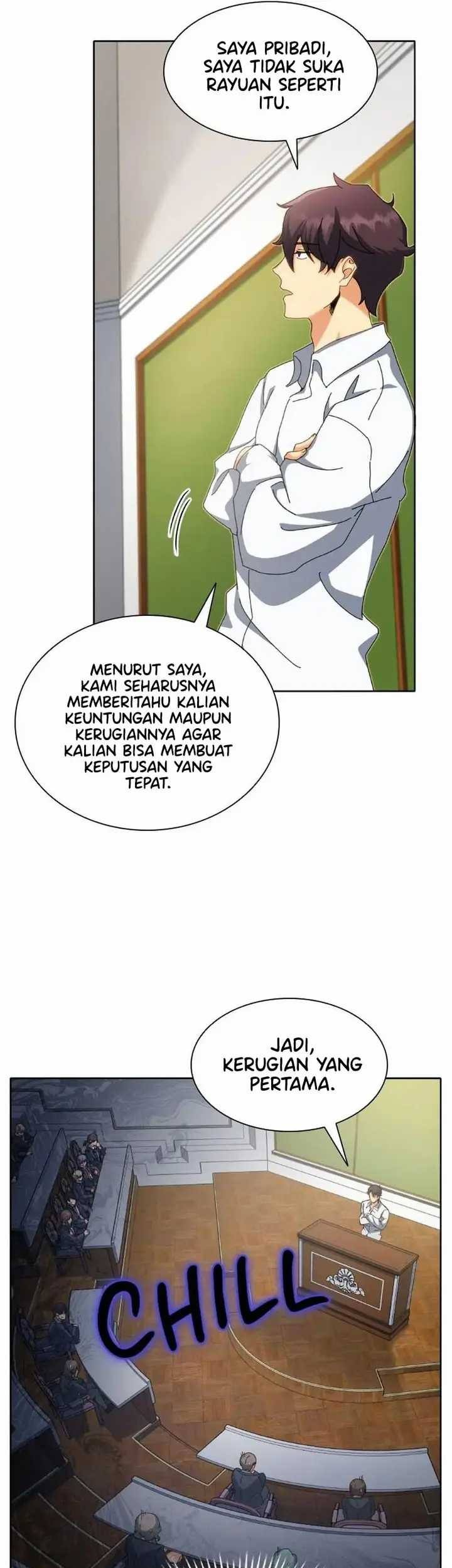 Halaman 49