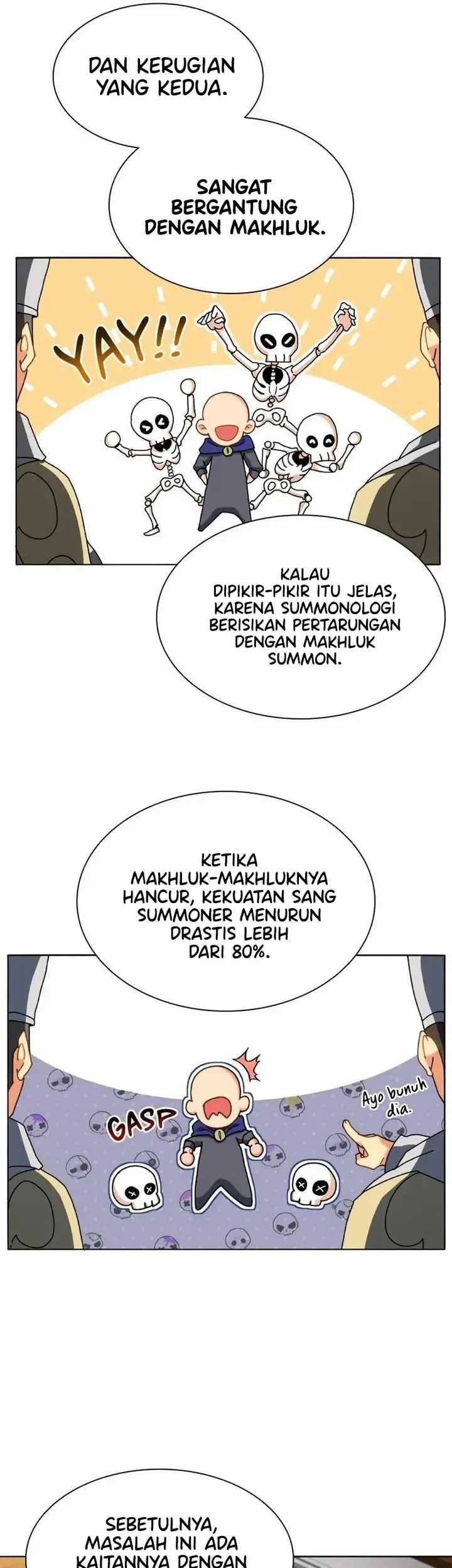 Halaman 53