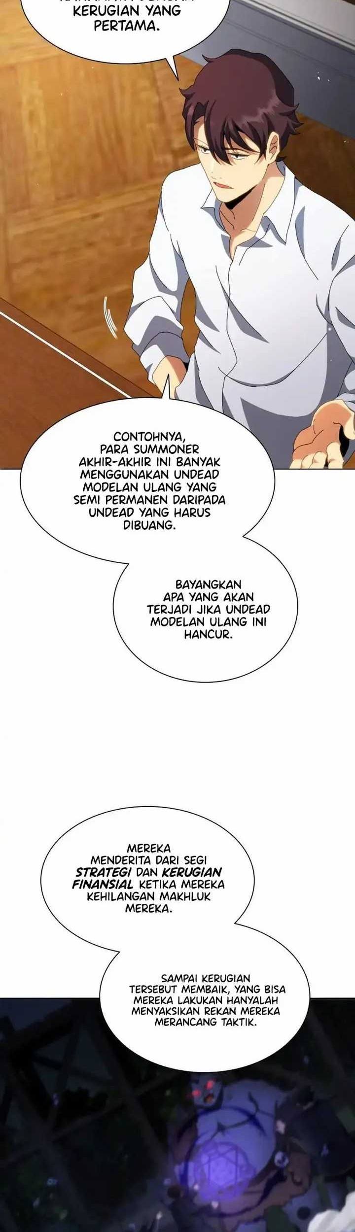 Halaman 54