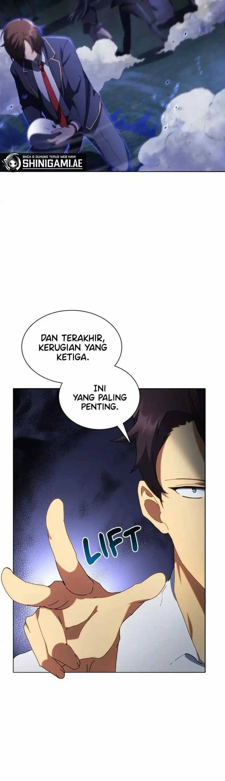 Halaman 55