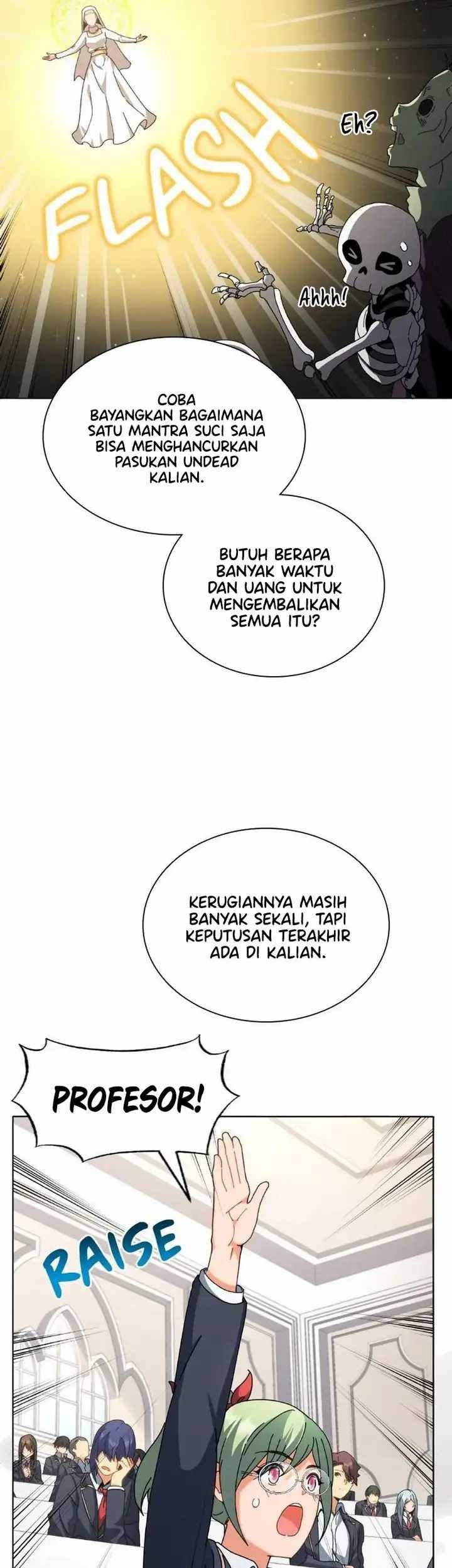 Halaman 61