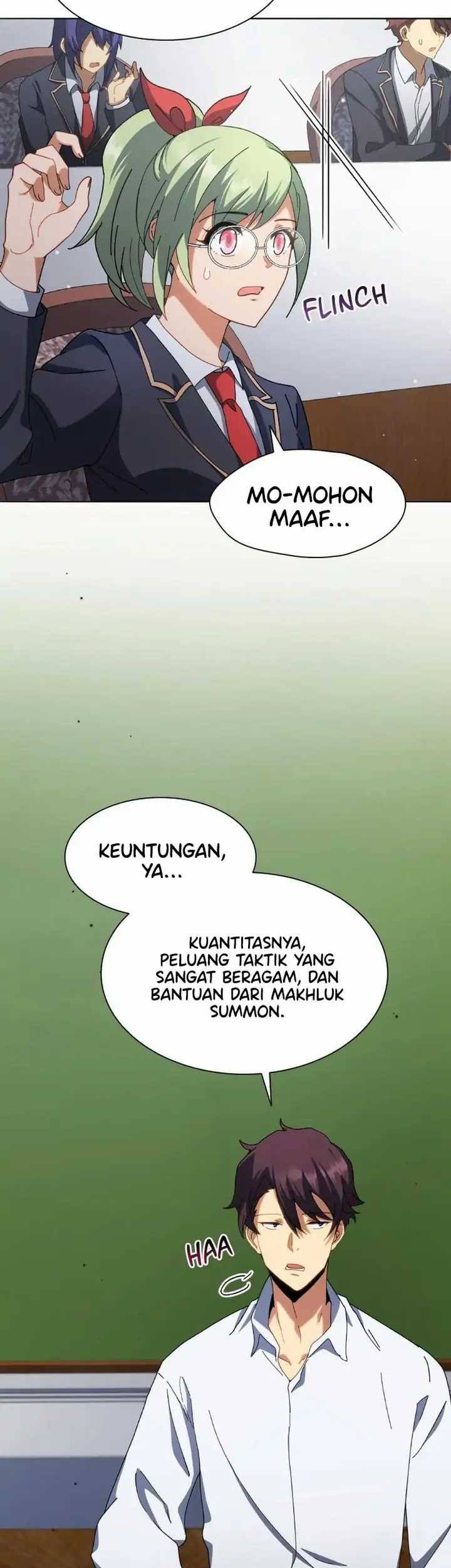 Halaman 63