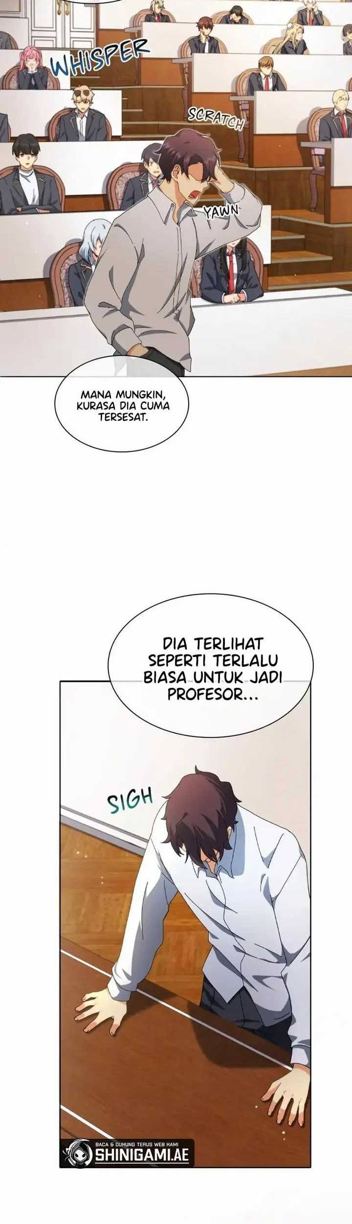 Halaman 42