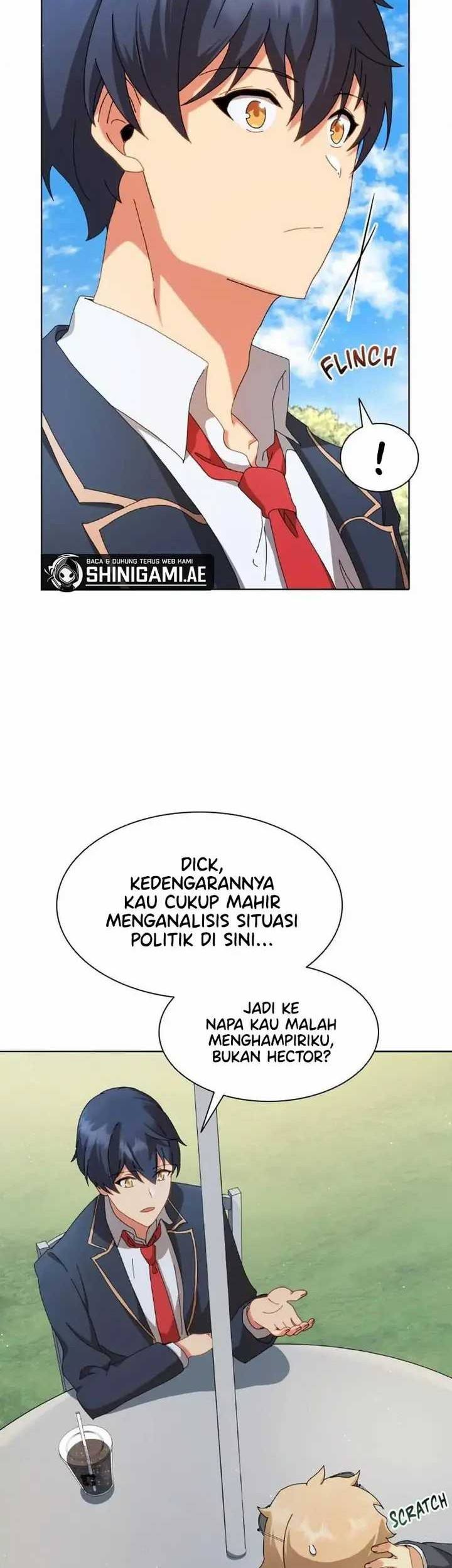 Halaman 19