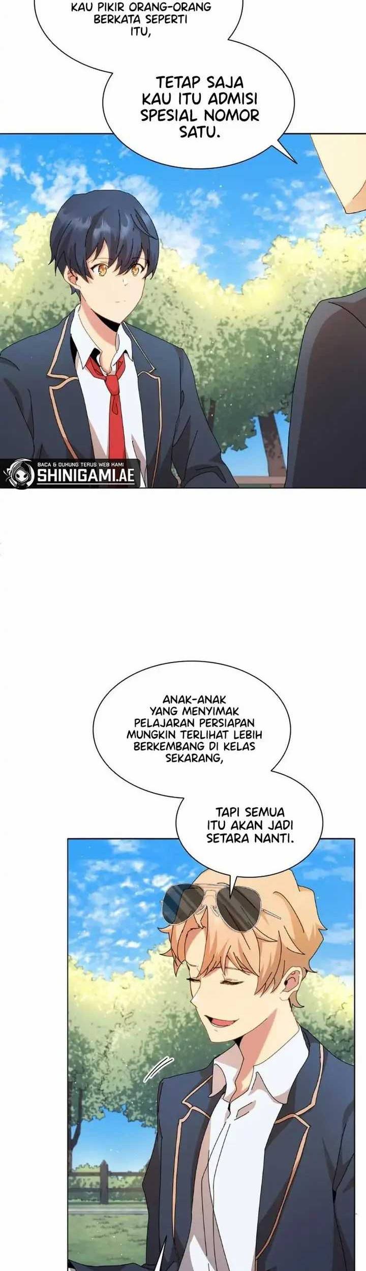 Halaman 23