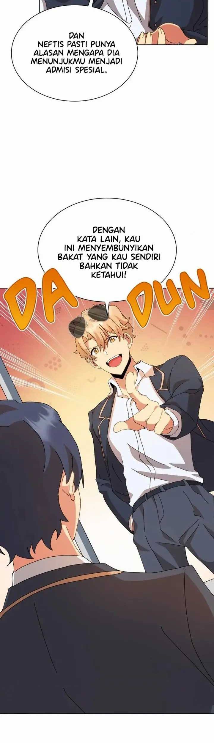 Halaman 24