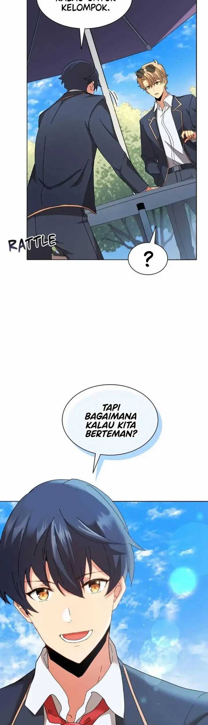 Halaman 27