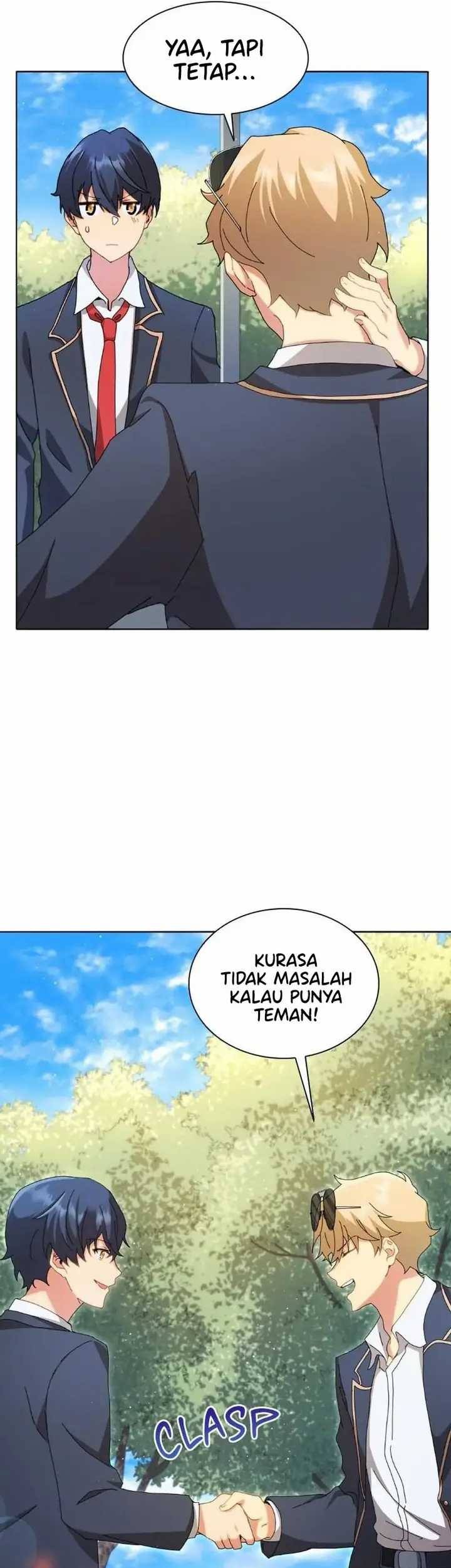 Halaman 30