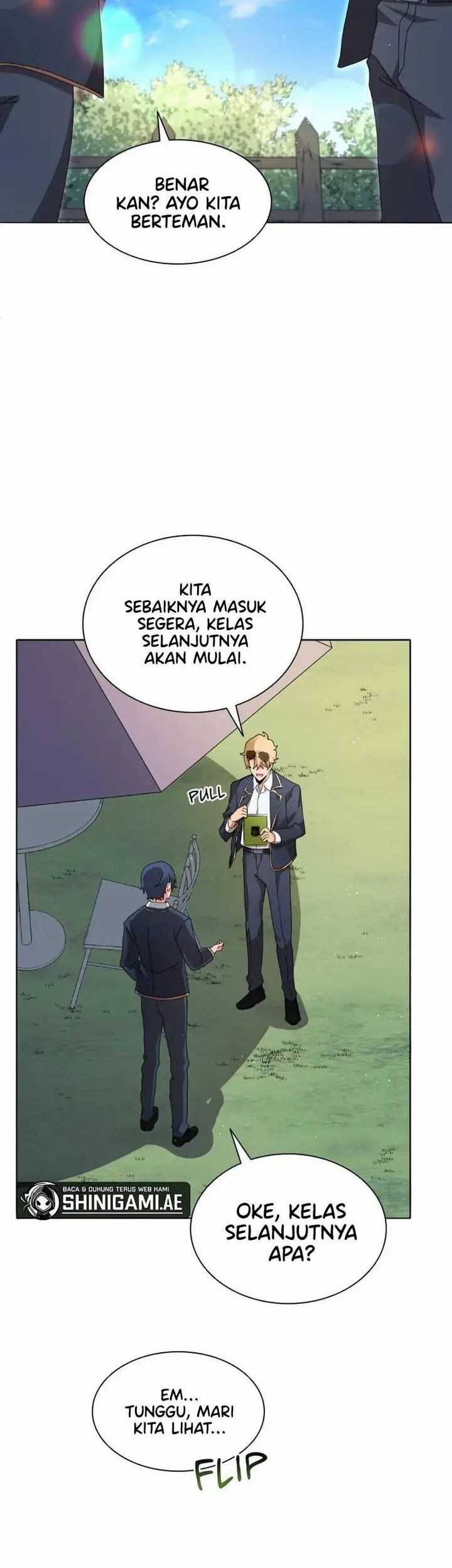 Halaman 31