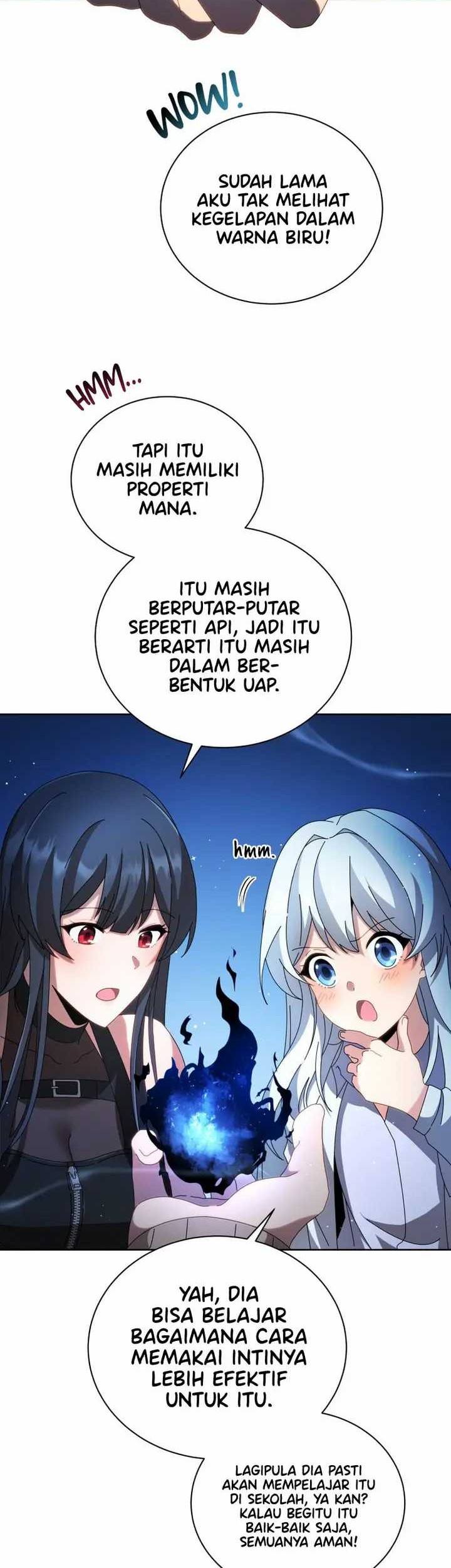 Halaman 50